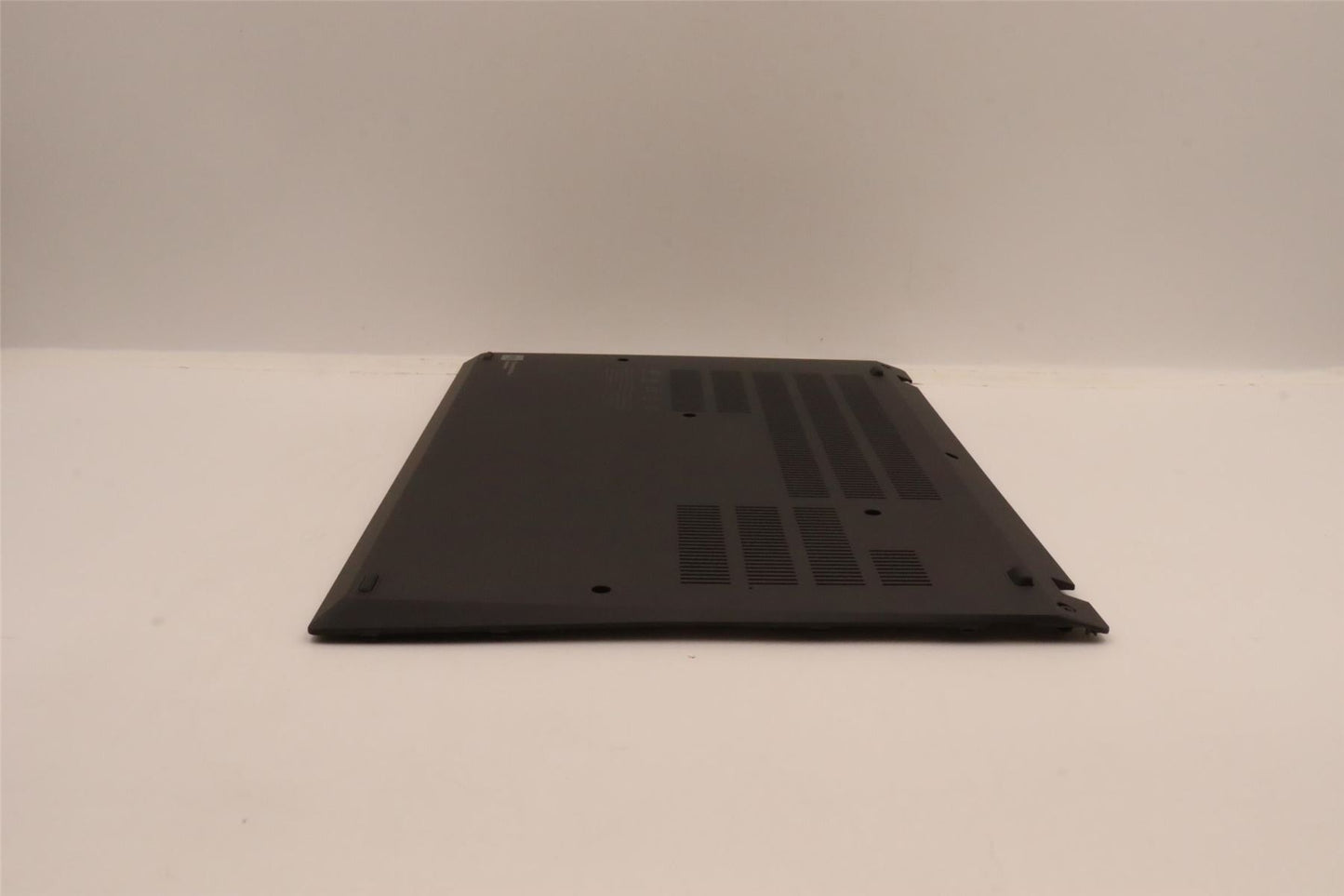Lenovo FRU JP4C5 D COVER UMA WL ASSY BK 5CB1J18154