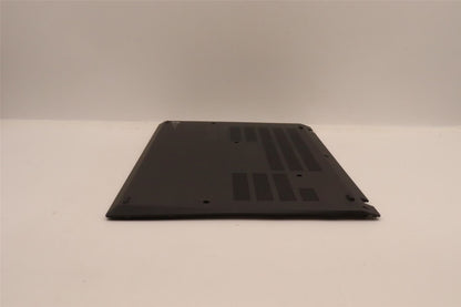 Lenovo FRU JP4C5 D COVER UMA WL ASSY BK 5CB1J18154