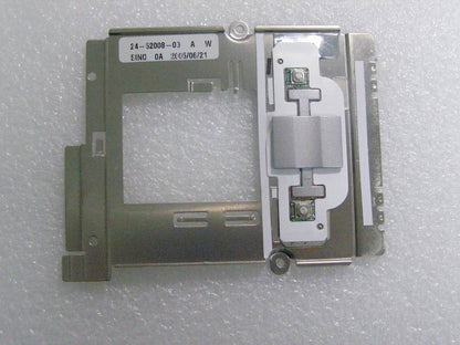 Lenovo MD06+ 触控按键板模组W/BRK 80-00236-00 Board 59005899