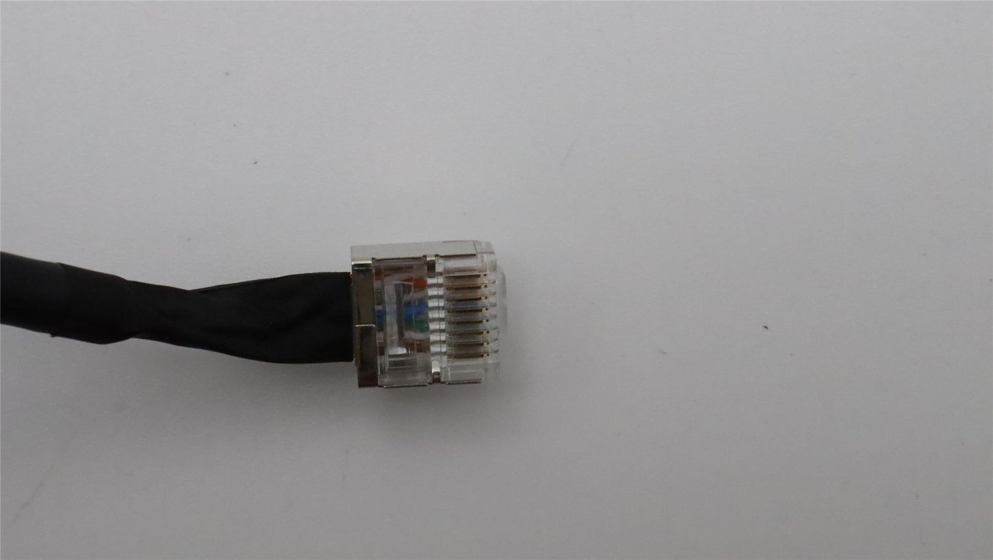 Lenovo FRU TS One LAN cable 5C10Z41986