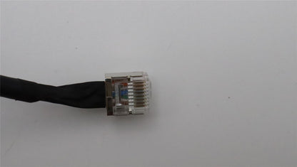 Lenovo FRU TS One LAN cable 5C10Z41986