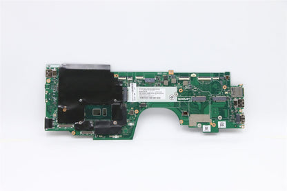 Lenovo Yoga 370 Motherboard Mainboard 02DL562