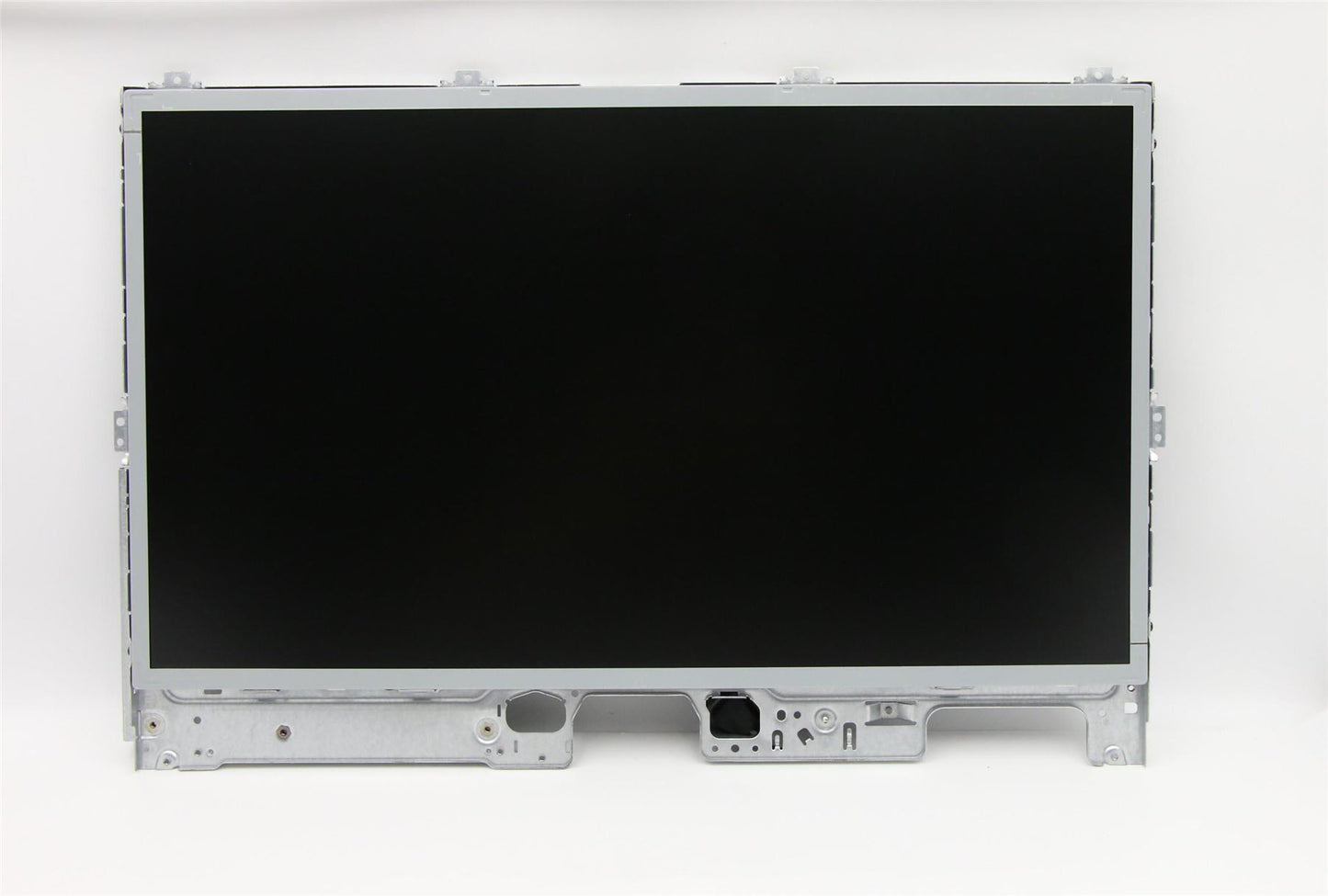 Lenovo MECH_ASM M-BKT,PAENL,LVDS,CON,CABLE,SS 01MN755