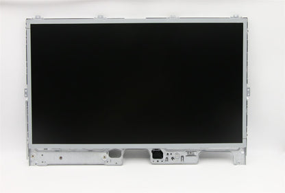 Lenovo MECH_ASM M-BKT,PAENL,LVDS,CON,CABLE,SS 01MN755