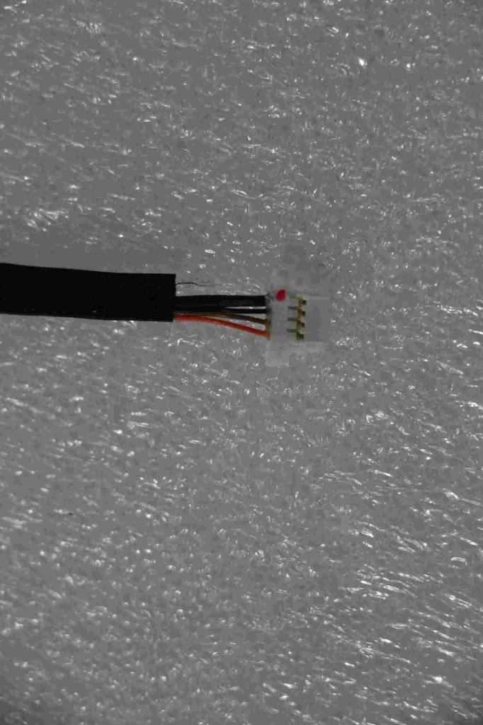 Lenovo C355 Converter-Panel Cable_SAM Cable 90204606