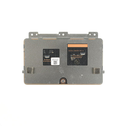Asus X403JA Touchpad Module 90NB0RJ2-R90010