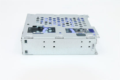 Lenovo MECH_ASM 5.25 to 3.5 HDD Kit,332BT 01EF938