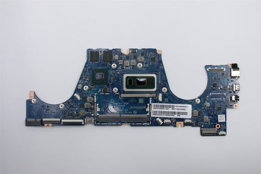 Lenovo IdeaPad C340 14IML 14IML Motherboard Mainboard 5B20W69212