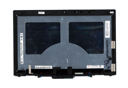 Lenovo TOUCHPANEL 14QHD300,IR BZL,LBO+AUO,AES2 01YT248