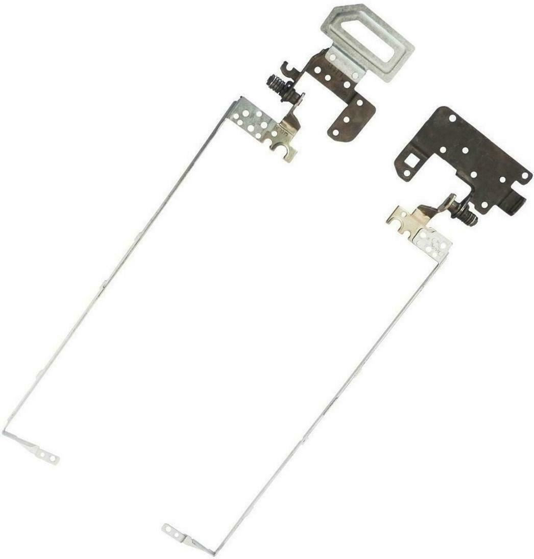 Acer Aspire 2509 2510 2510G E5-511 E5-511G Hinge Hinges Bracket 33.ML9N2.004