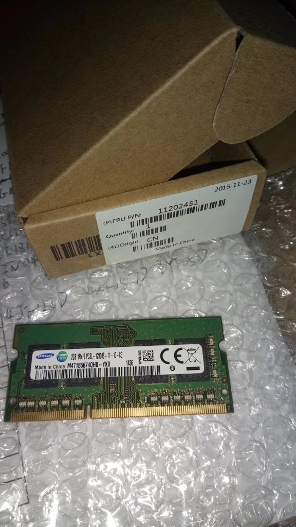 Lenovo 11202451