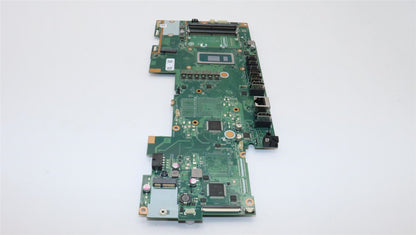 Lenovo i3 IAP UMA WIN DPK 5B21D16888