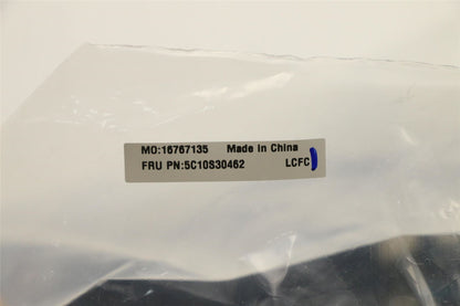 Lenovo USB Board Cable L 82RK 5C10S30462