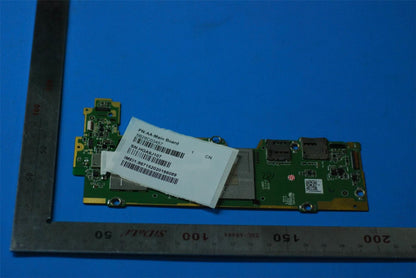 Lenovo Yoga TAB 3 8 Motherboard Mainboard 5B28C03457