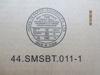 Lenovo Tablet X1 1st X1 2nd Battery 7.5V 37Wh 00HW046
