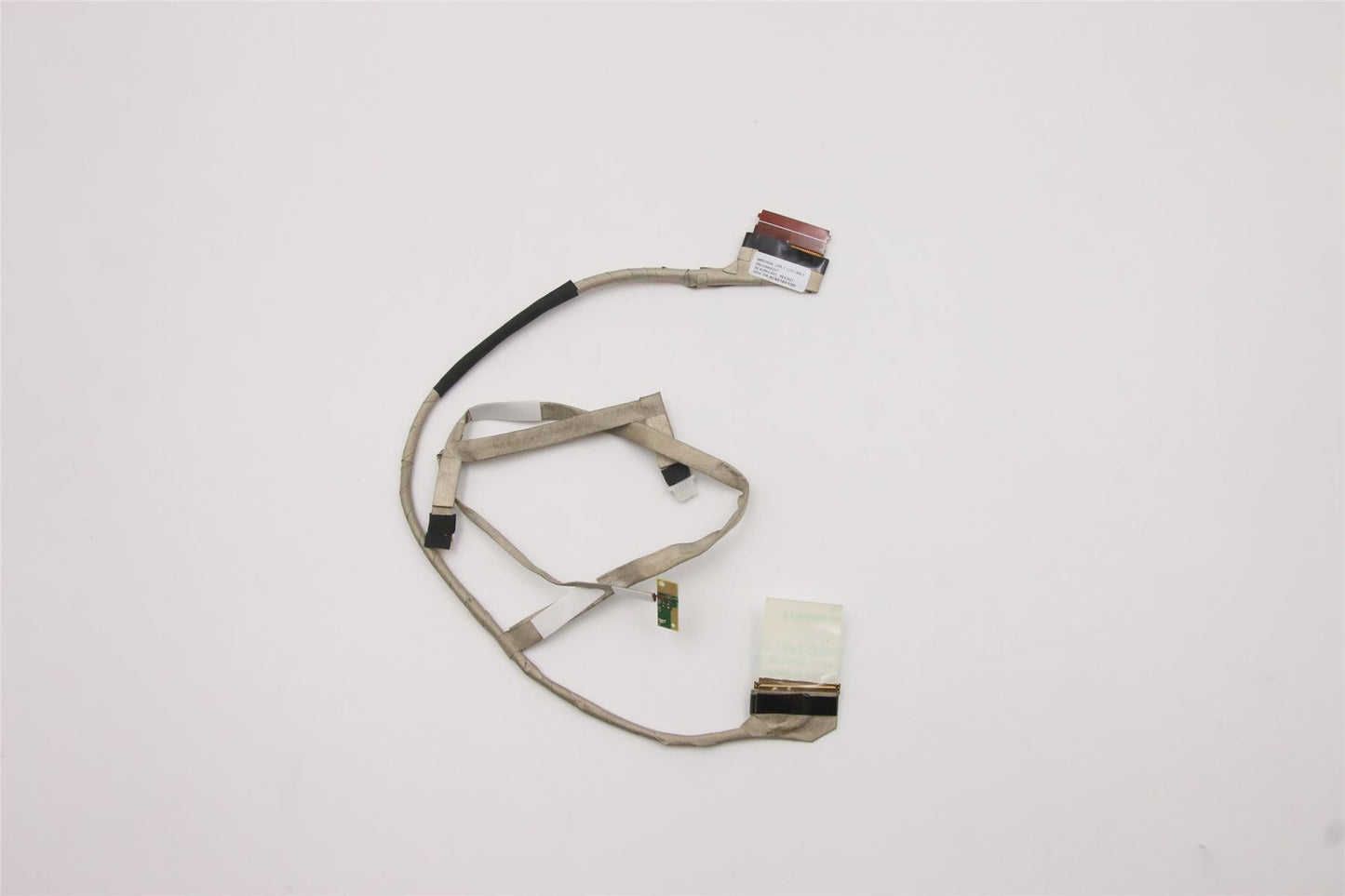 Lenovo FRU LCD Cable 04W4227