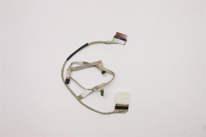 Lenovo FRU LCD Cable 04W4227