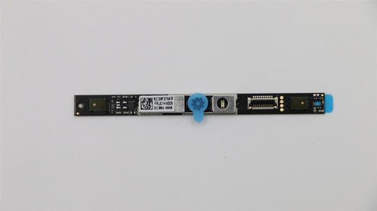 Lenovo Carbon X1 5. Webcam Web-Cam Kamera Cam HD 720p mit Mikrofon 01HW009