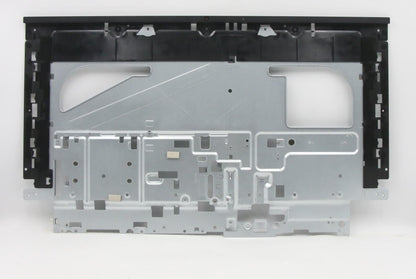 Lenovo NEW MAIN_FRAME_ASSY_IMB_WHITE 5M10U50463