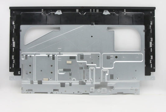 Lenovo NEW MAIN_FRAME_ASSY_IMB_WHITE 5M10U50463