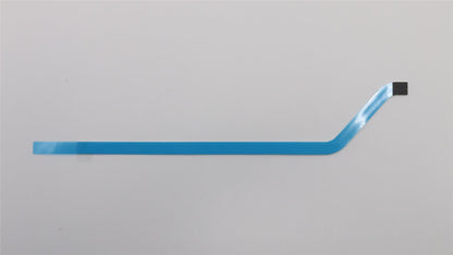 Lenovo 5T10S32920 TAPE Removable Tape C 81N5 R/L