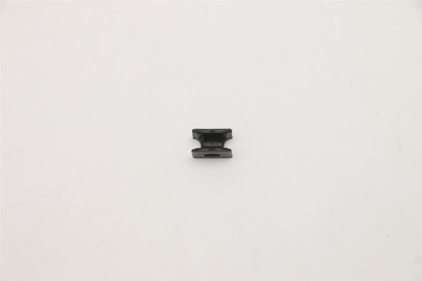 Lenovo 5R61A19565 RUBBER FRU 500e_G3_HINGE_CABLE_RUBBER