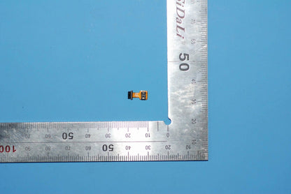 Lenovo scofield PS FPC Board 5F79A466TS