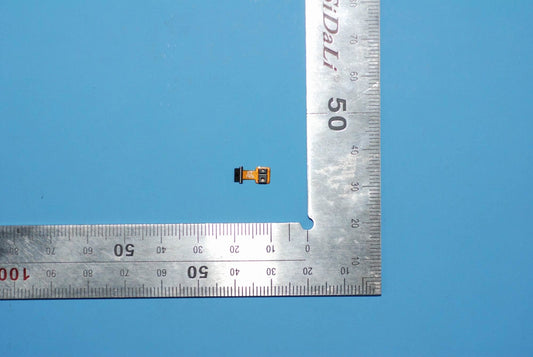 Lenovo scofield PS FPC Board 5F79A466TS