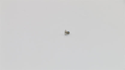 Lenovo 5S10J46674 SCREW Screw L Rescuer 14 2D 3.0L NI