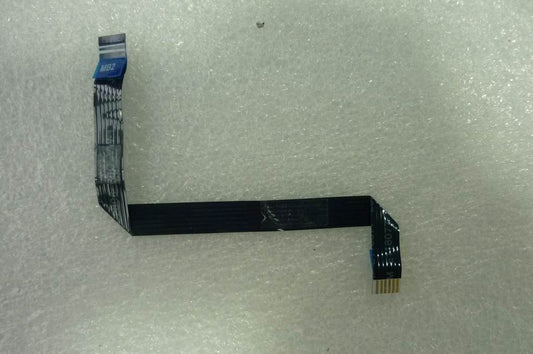 Lenovo LA/B56 Touchpad Trackpad Cable 31045740