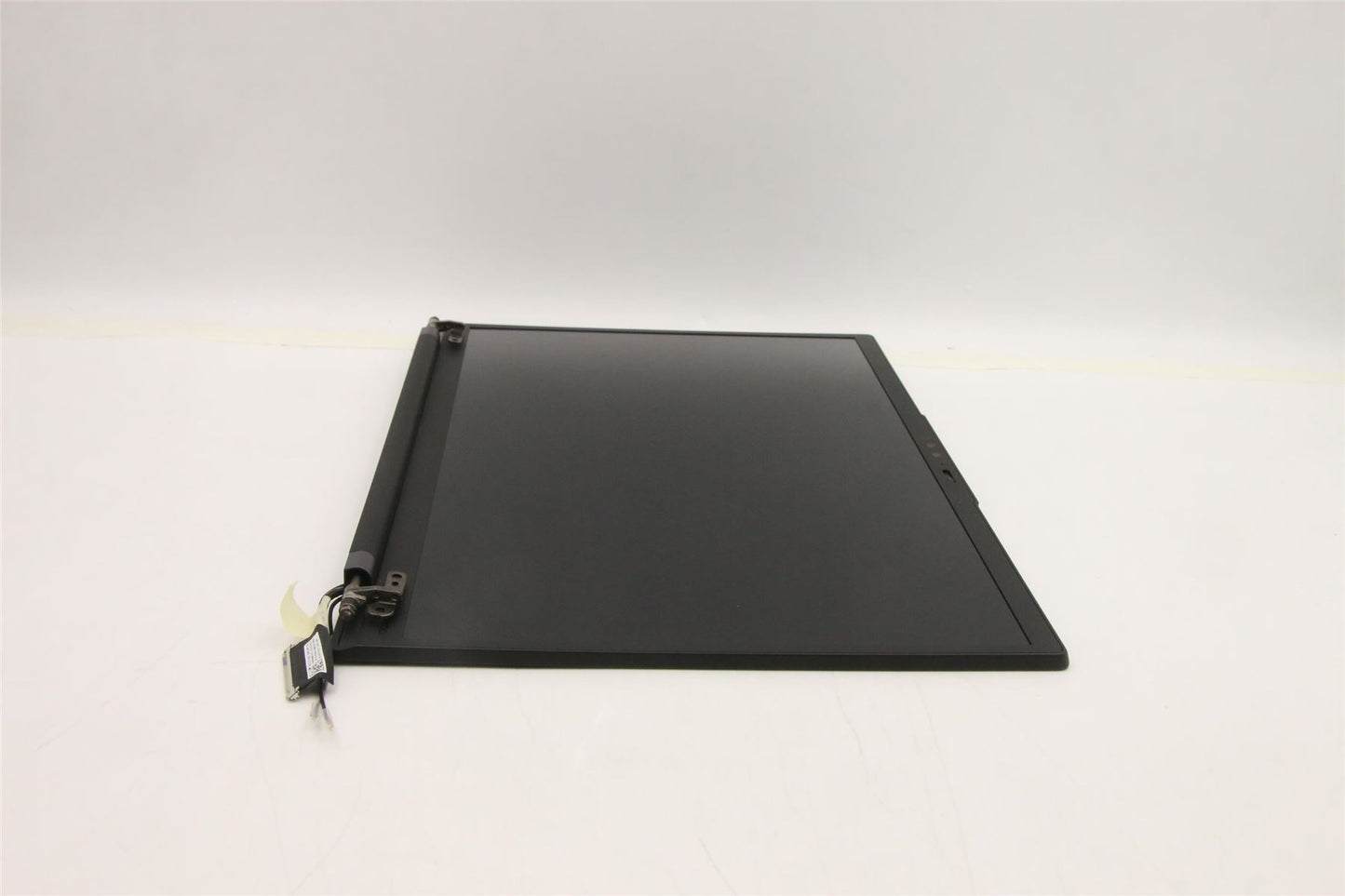 Lenovo Carbon X1 10th LCD Screen Display Assembly 5M11H44076