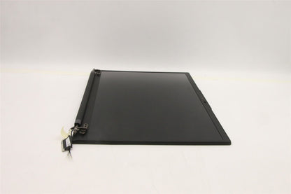 Lenovo Carbon X1 10th LCD Screen Display Assembly 5M11H44076