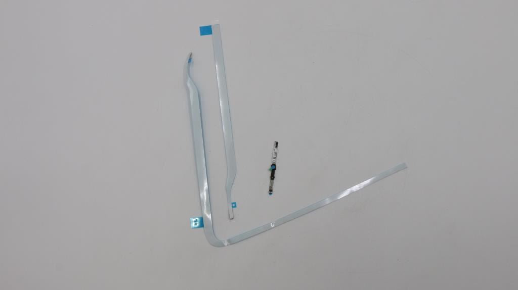 Lenovo Yoga 730-13IKB Webcam Web Cam Camera Cam 5C20Q95827