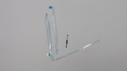 Lenovo Yoga 730-13IKB Webcam Web Cam Camera Cam 5C20Q95827