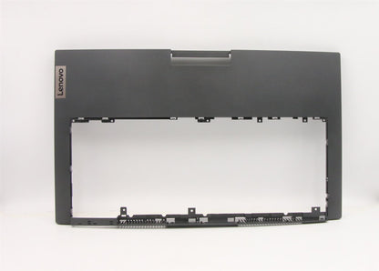 Lenovo Panel housing, EOU Door 5M11C16704