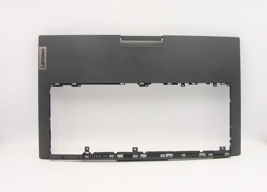 Lenovo Panel housing, EOU Door 5M11C16704