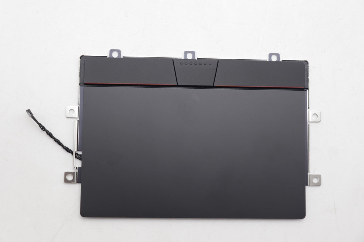 Lenovo CS21_3+2bCP, Glass like Mylar, PCB, Black, SOVP&MP, Sunrex NFC ELAN Board 5T61P67227