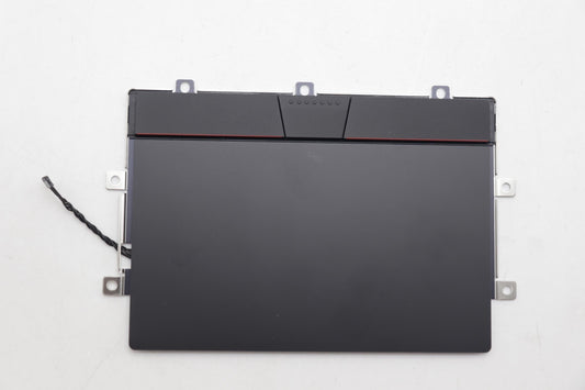 Lenovo CS21_3+2bCP, Glass like Mylar, PCB, Black, SOVP&MP, Sunrex NFC ELAN Board 5T61P67227