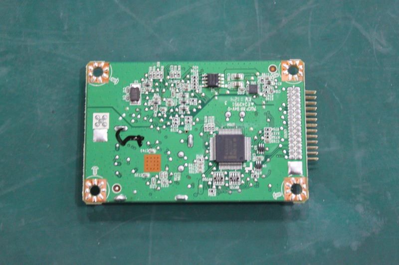 Lenovo B325 HWTV for DVB-T TV Tuner Board 11014158