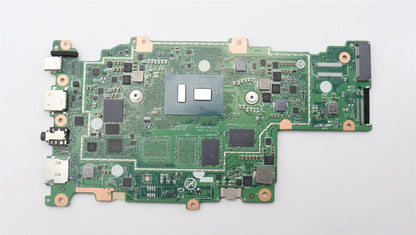 Lenovo Chromebook 500e Gen 3 Motherboard Mainboard UMA 4G 5B21L81766