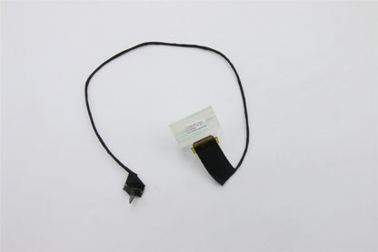 Lenovo Progidy FRU 15 W Progidy FRU LCD cable wedge 04X4854