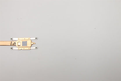 Lenovo S145-15IIL V15-IIL Fan Heatsink 5H40S19992