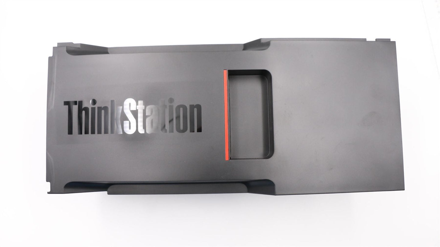 Lenovo FRU, SanChristoVal_LONG_DUCT 03T8792