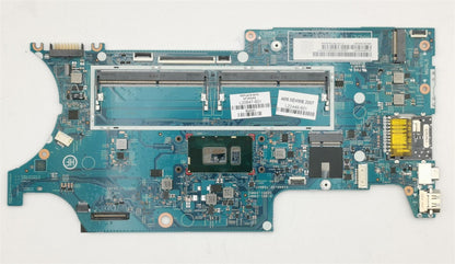 Genuine HP Pavilion 15-CR Motherboard Main Board Intel Core i3-8130U L20847-601