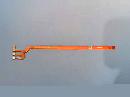 Lenovo XT2671-1 POGOPINFPC TI&*N808-CQ8100-000 FPC Pogo Board 5F78C33483