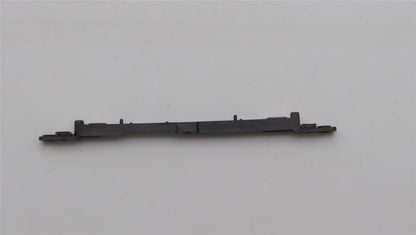 Lenovo yoga9_MIC_cover 5M20U51084