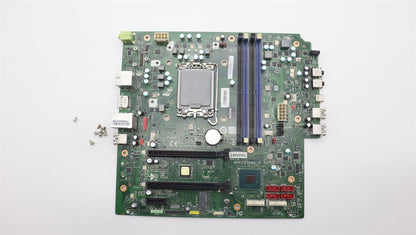 Lenovo ThinkCentre M80t Gen 3 M80s Gen 3 Motherboard Mainboard 5B20U55213