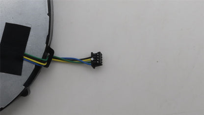 Lenovo FAN 8510 fan L for yoga9, DWPH 5F10X63233