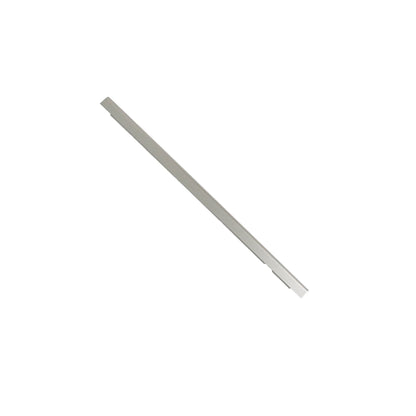 Asus 13NB0FL1P07011 Asus X580VD-1A HINGE CAP