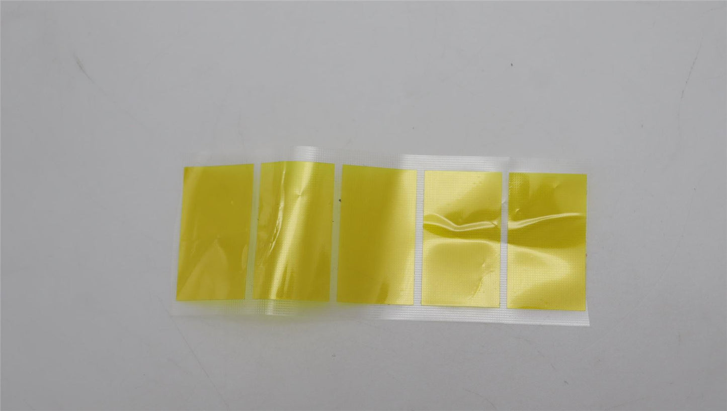 Lenovo TAPE KB connect mylar H 83D2_5pcs 5T10S33754